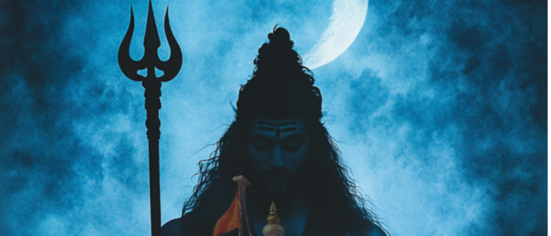 Somnath Jyotirlinga: The First Sacred Home of Shiva