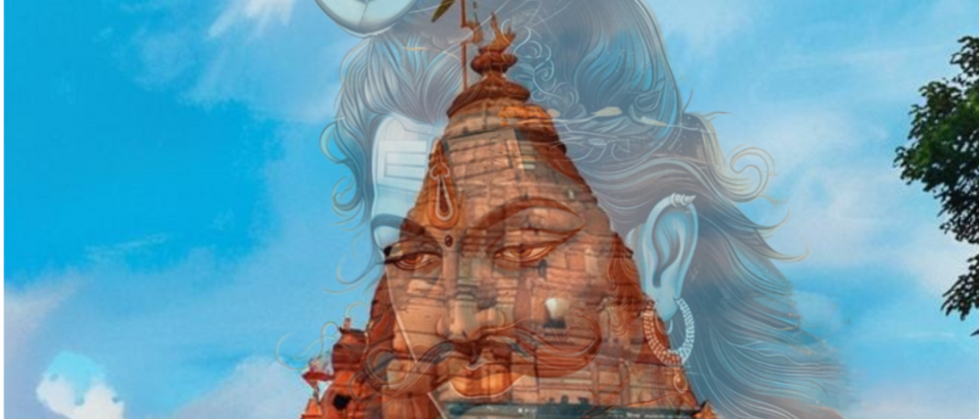 Mahakaleshwar Jyotirlinga: The Timeless Lord of Ujjain